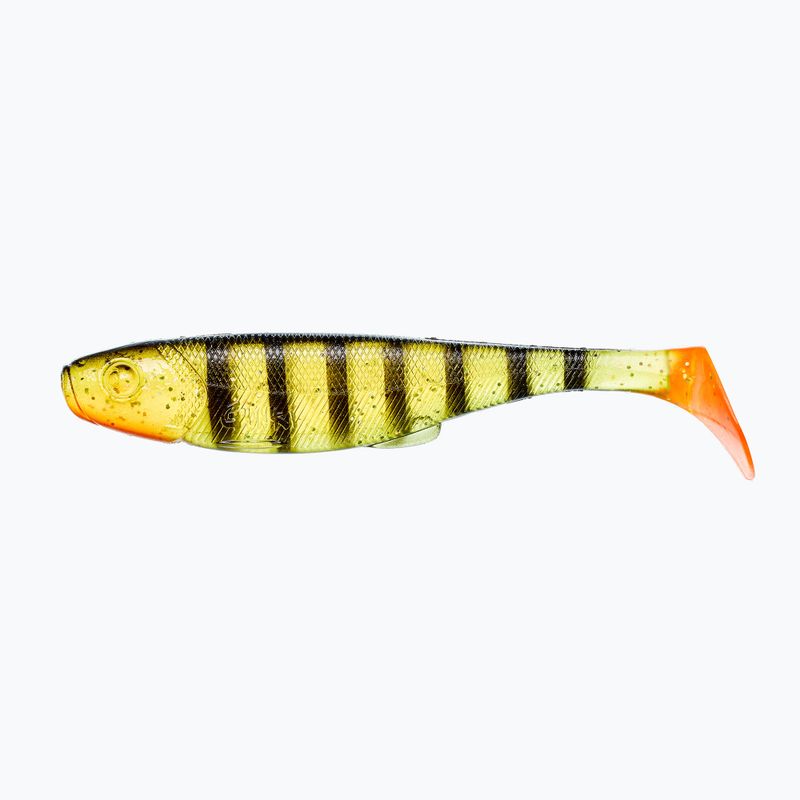 Przynęta gumowa GUNKI Gunzilla ghost stripe perch