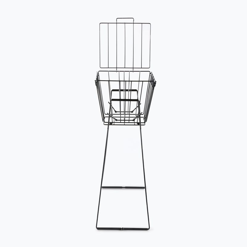 Kosz na piłki tenisowe Babolat Tennis Ball Cart 3