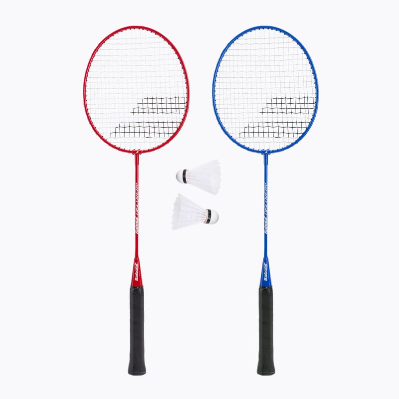 Zestaw do badmintona Babolat 158099