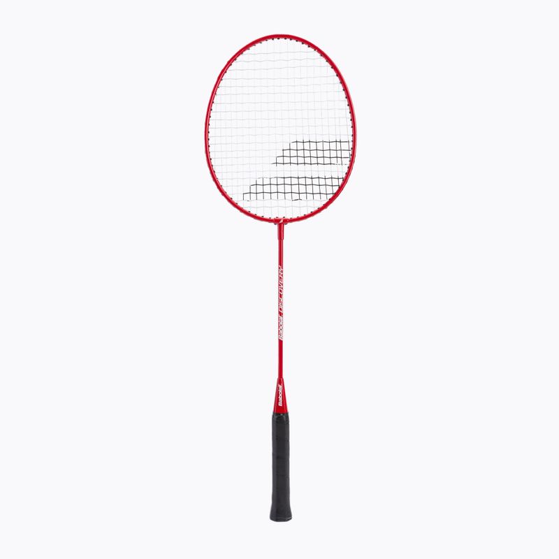 Zestaw do badmintona Babolat 158099 2
