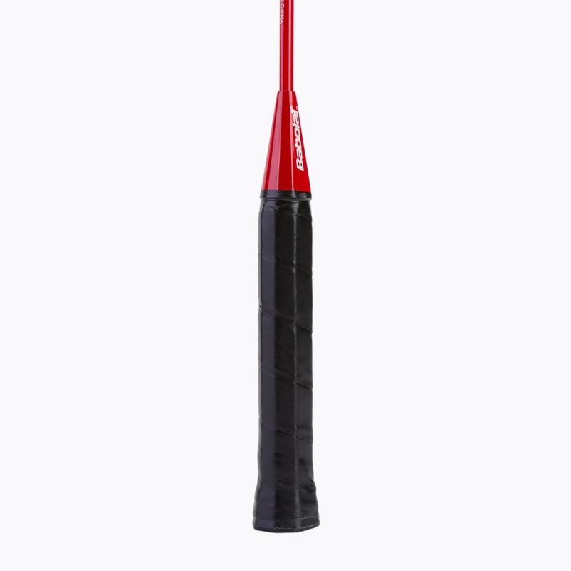 Zestaw do badmintona Babolat 158099 4