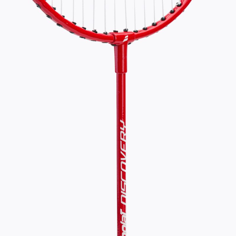 Zestaw do badmintona Babolat 158099 5