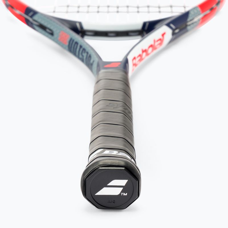 Rakieta tenisowa Babolat Pulsion 105 3