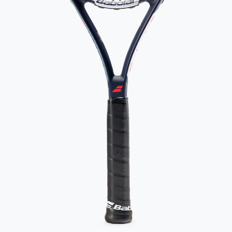 Rakieta tenisowa Babolat Pulsion 105 4