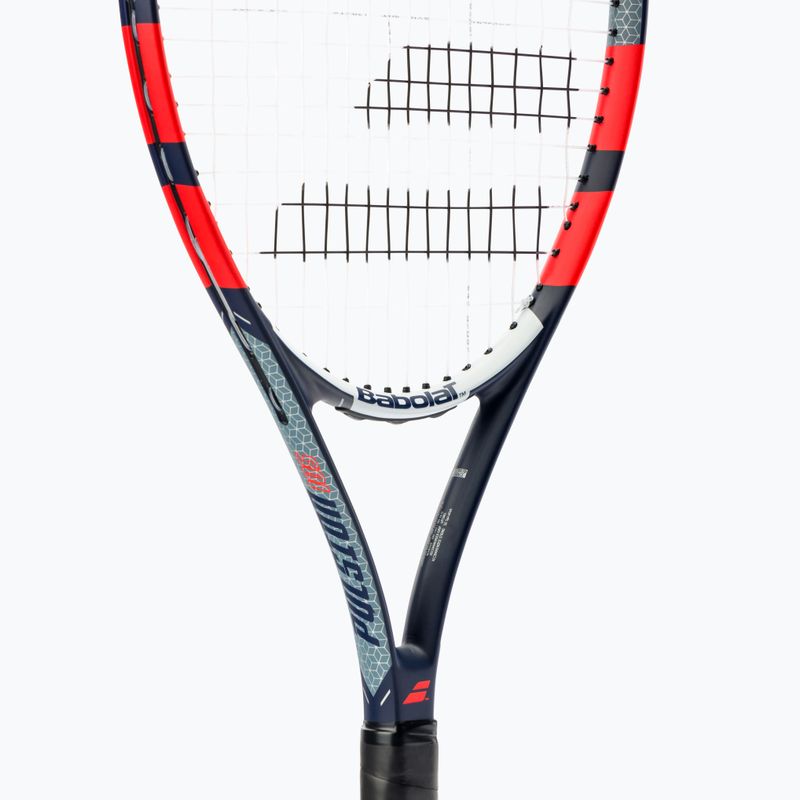Rakieta tenisowa Babolat Pulsion 105 5