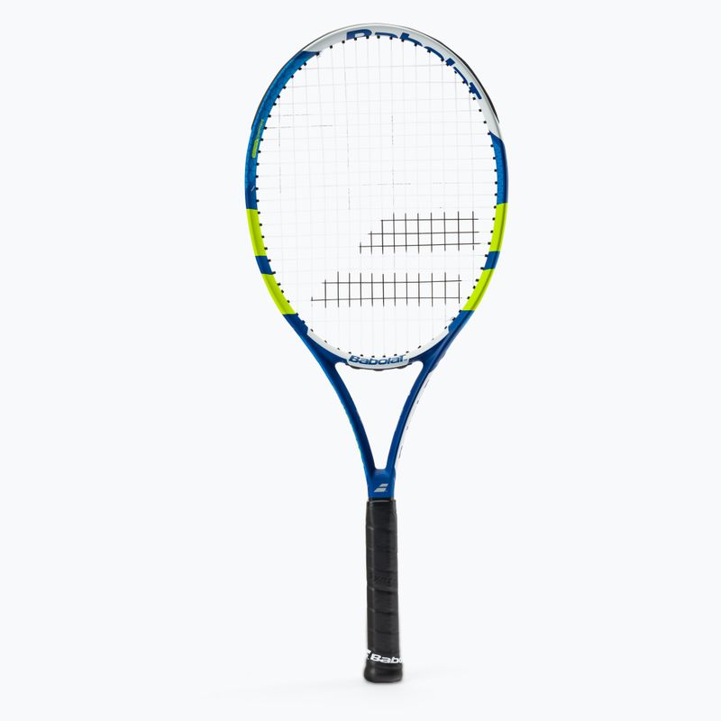 Rakieta tenisowa Babolat Pulsion 102