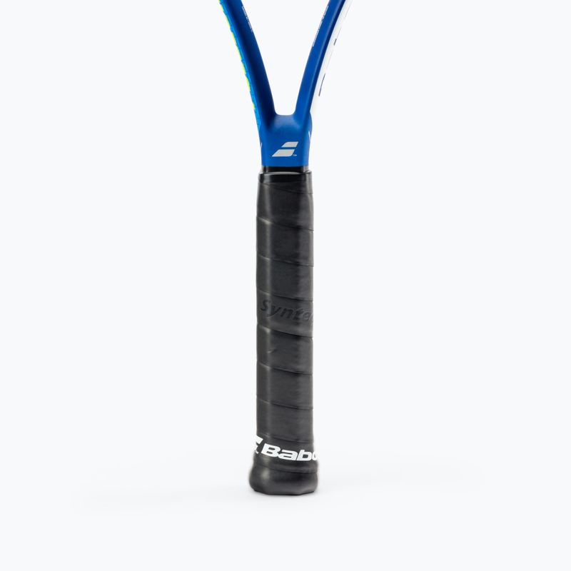 Rakieta tenisowa Babolat Pulsion 102 4