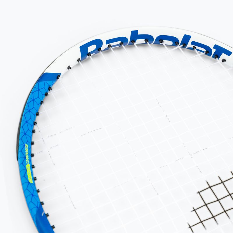 Rakieta tenisowa Babolat Pulsion 102 6