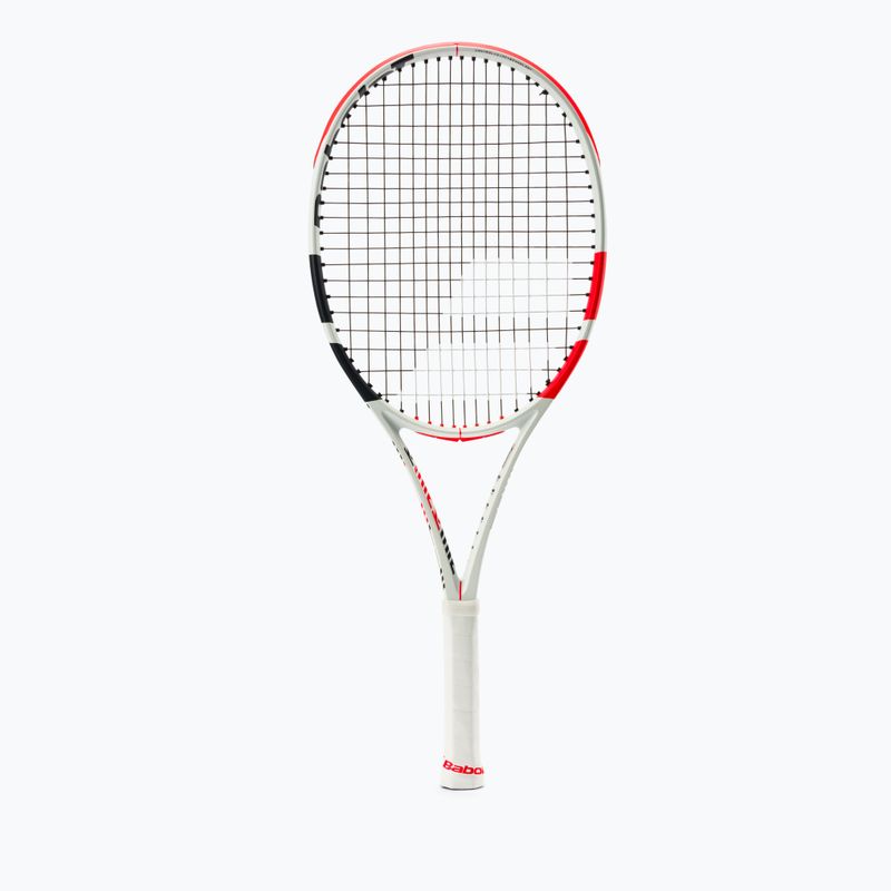 Rakieta tenisowa dziecięca Babolat Pure Strike 26