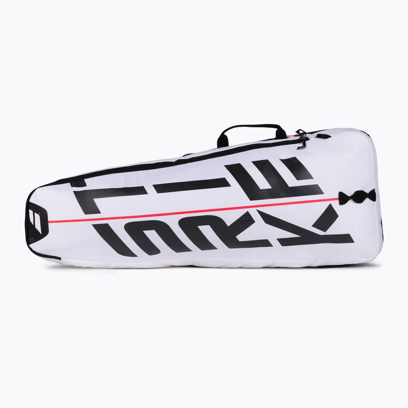 Plecak tenisowy Babolat PureStrike 32 l white/red