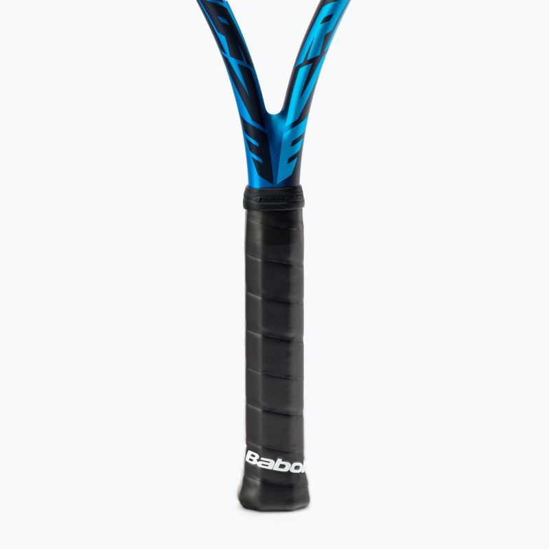 Rakieta tenisowa Babolat Pure Drive blue 4