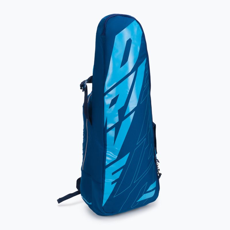 Plecak tenisowy Babolat Pure Drive 32 l blue