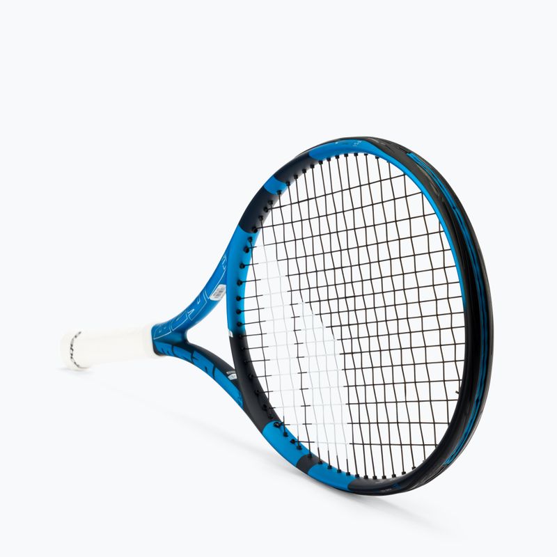 Rakieta tenisowa Babolat Pure Drive Lite blue 2