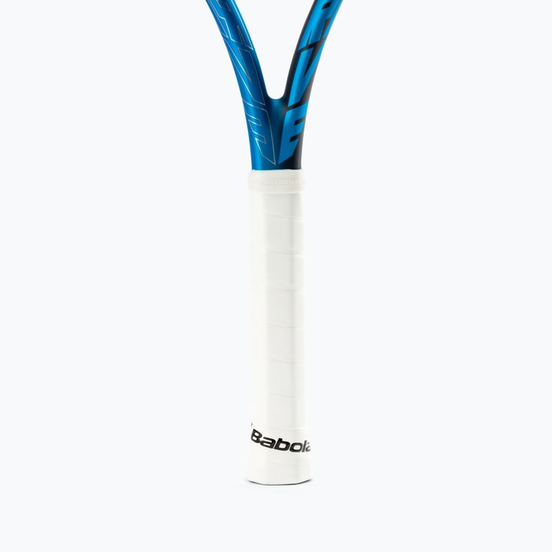 Rakieta tenisowa Babolat Pure Drive Lite blue 4