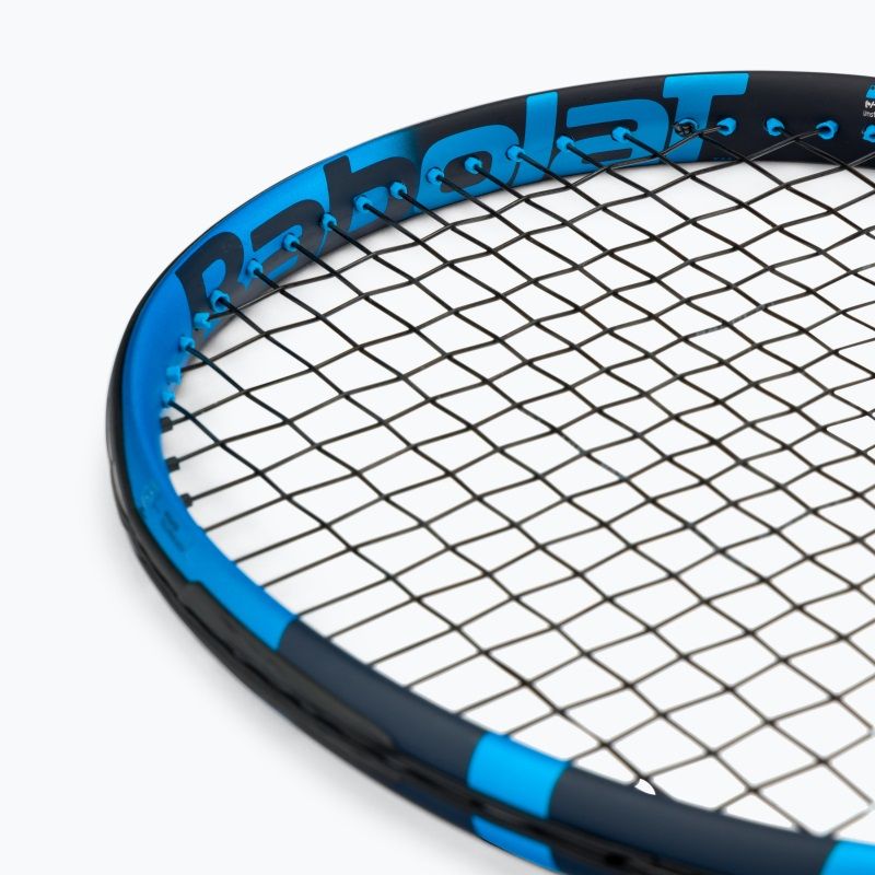 Rakieta tenisowa Babolat Pure Drive Lite blue 6