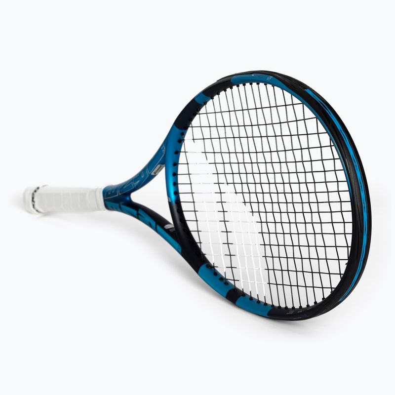 Rakieta tenisowa Babolat Pure Drive Super Lite blue 2