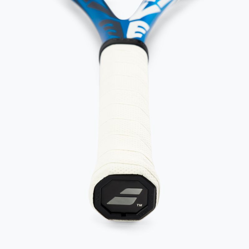 Rakieta tenisowa Babolat Evo Drive blue 3