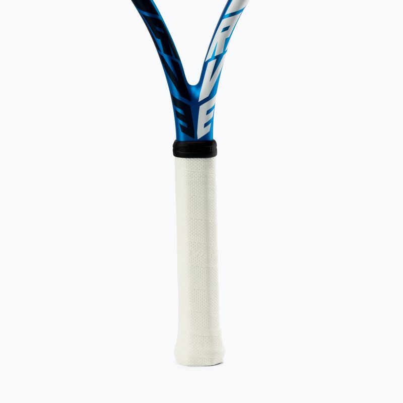 Rakieta tenisowa Babolat Evo Drive blue 4