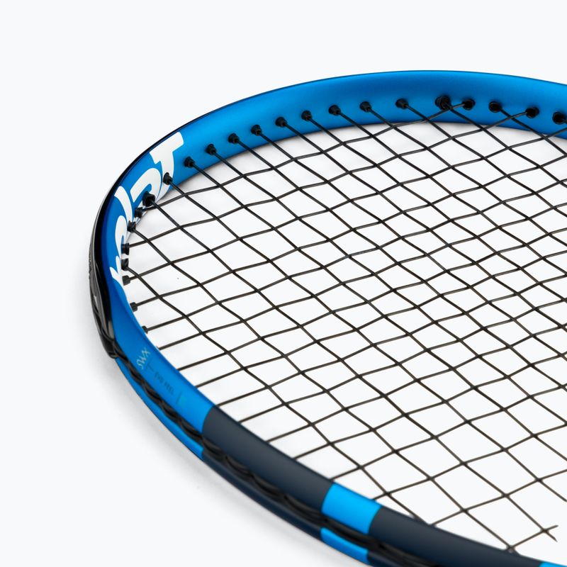 Rakieta tenisowa Babolat Evo Drive blue 6