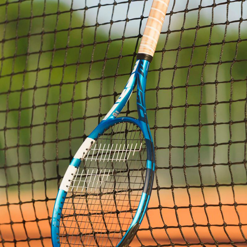 Rakieta tenisowa Babolat Evo Drive blue 7