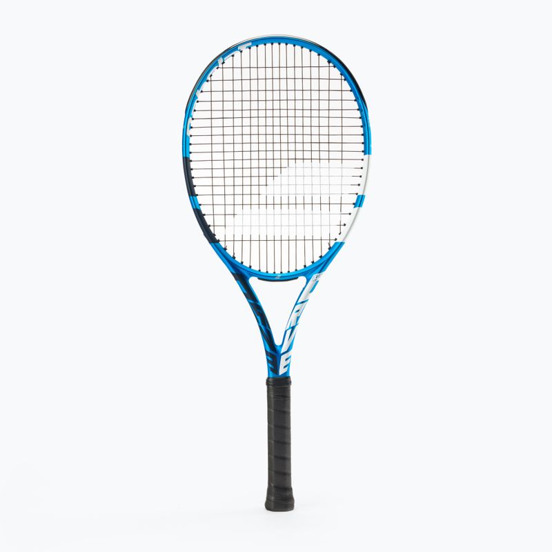 Rakieta tenisowa Babolat Evo Drive Tour blue
