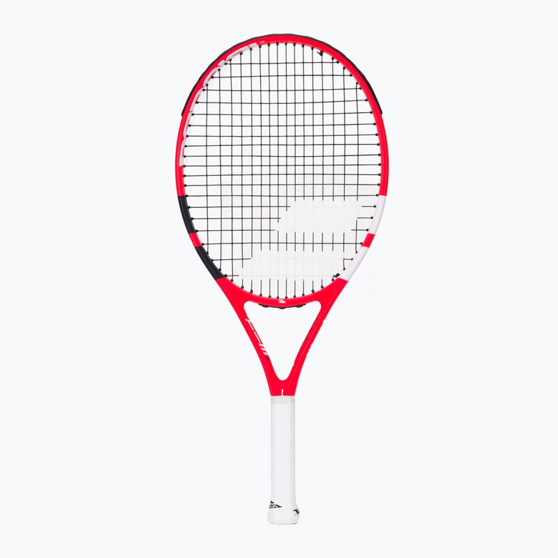 Rakieta tenisowa dziecięca Babolat Strike Jr 24