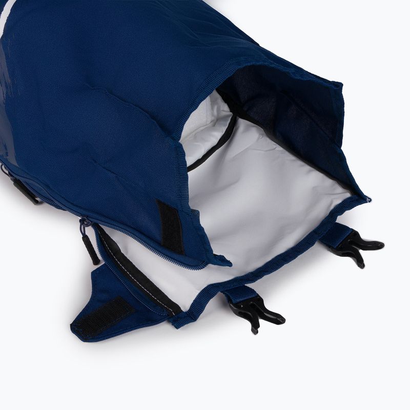 Plecak do badmintona Babolat Backrack 2 23 l blue/white 5