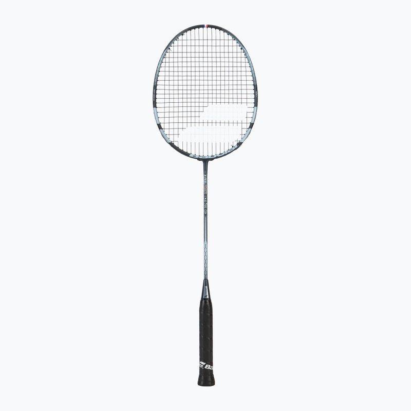 Rakieta do badmintona Babolat X-Feel Power 2021