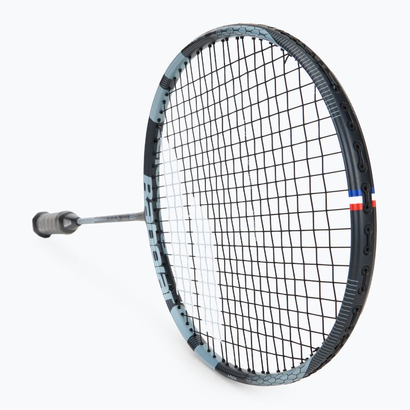 Rakieta do badmintona Babolat X-Feel Power 2021 2