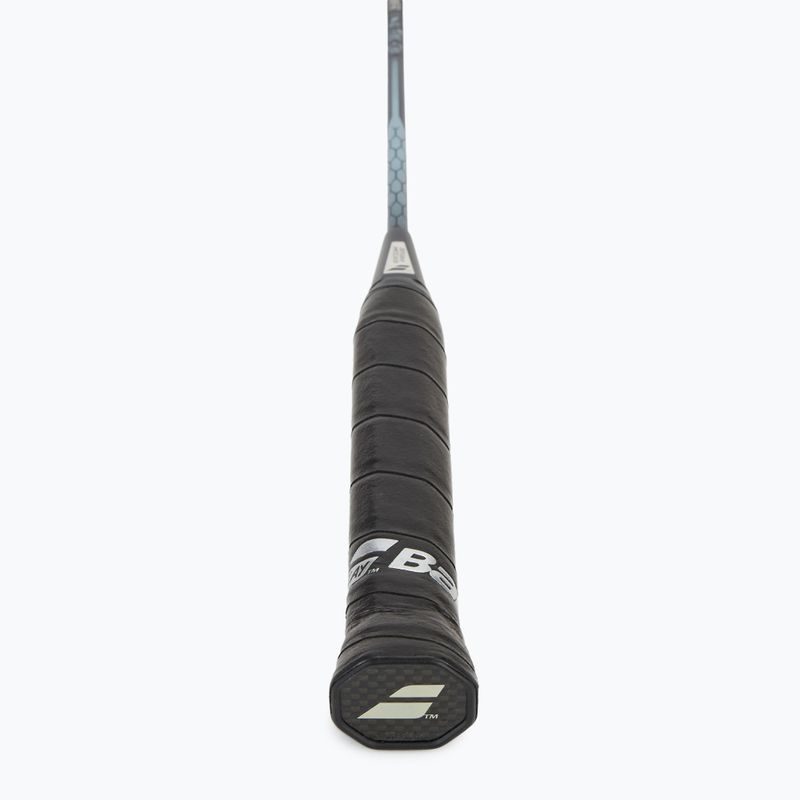 Rakieta do badmintona Babolat X-Feel Power 2021 3