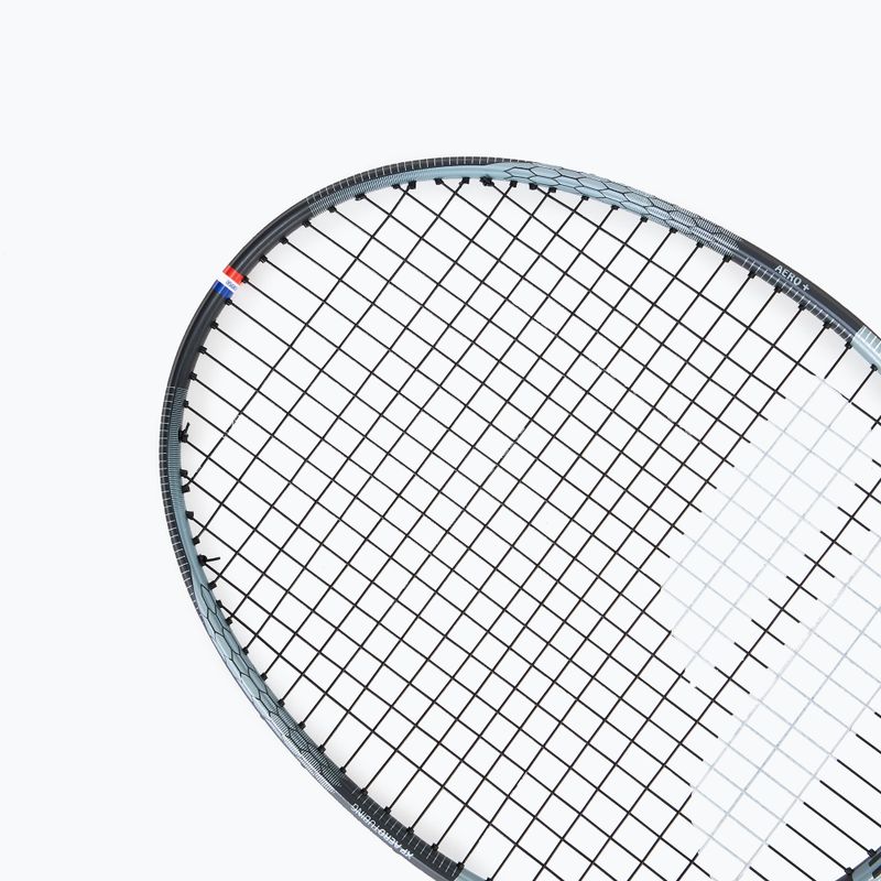Rakieta do badmintona Babolat X-Feel Power 2021 5