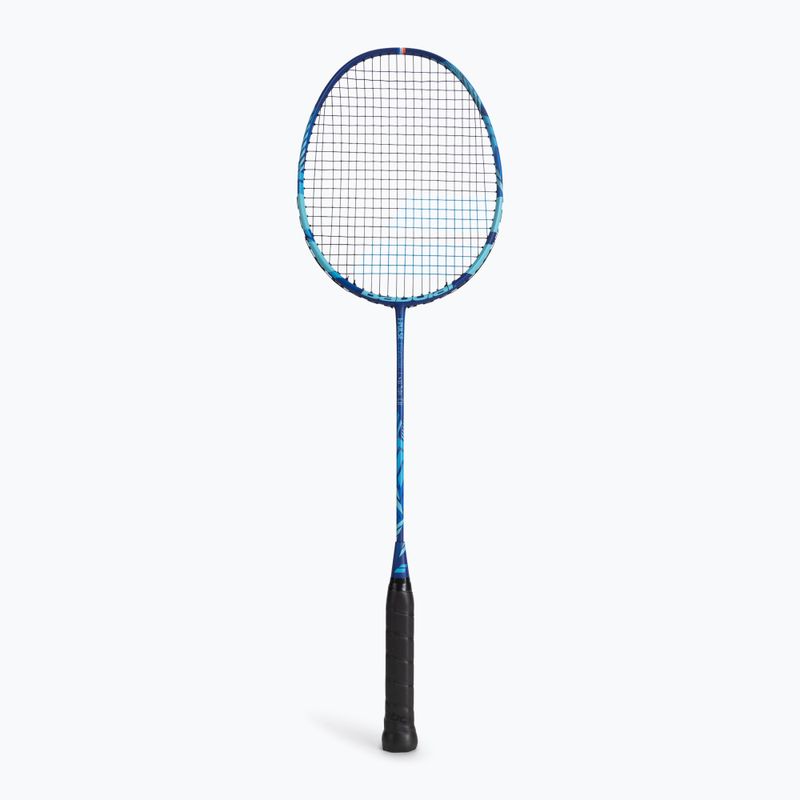 Rakieta do badmintona Babolat I-Pulse Essential blue