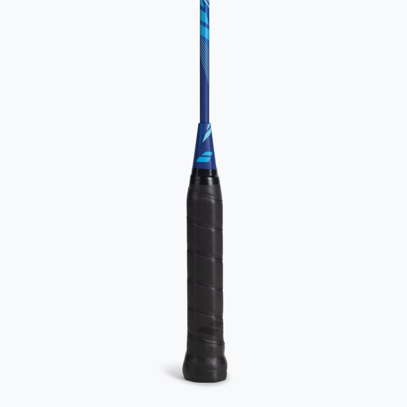 Rakieta do badmintona Babolat I-Pulse Essential blue 3