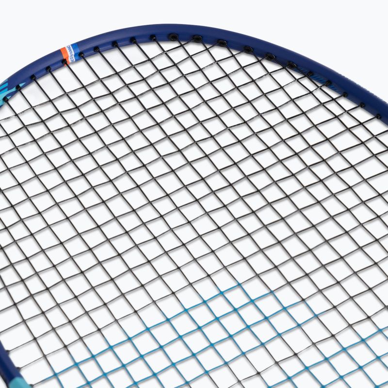 Rakieta do badmintona Babolat I-Pulse Essential blue 5