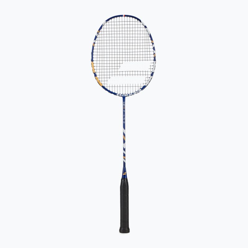 Rakieta do badmintona Babolat X-Act 85XP