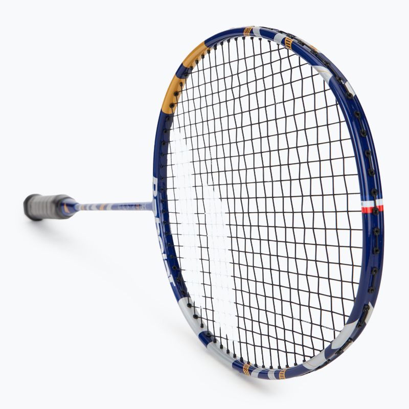 Rakieta do badmintona Babolat X-Act 85XP 2