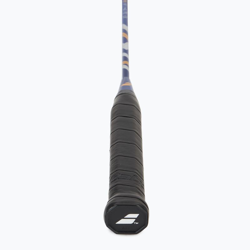 Rakieta do badmintona Babolat X-Act 85XP 3