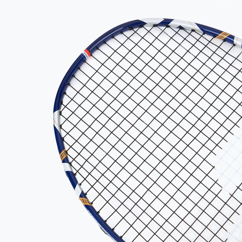 Rakieta do badmintona Babolat X-Act 85XP 5