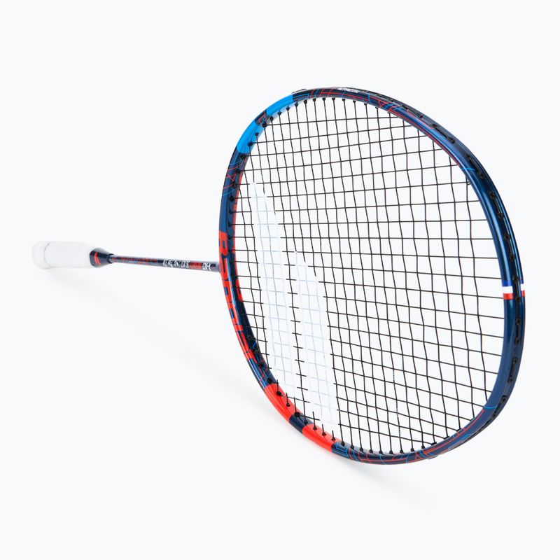 Rakieta do badmintona Babolat X-Act Infinity Blast 2