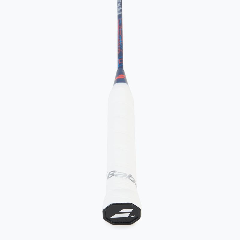 Rakieta do badmintona Babolat X-Act Infinity Blast 3