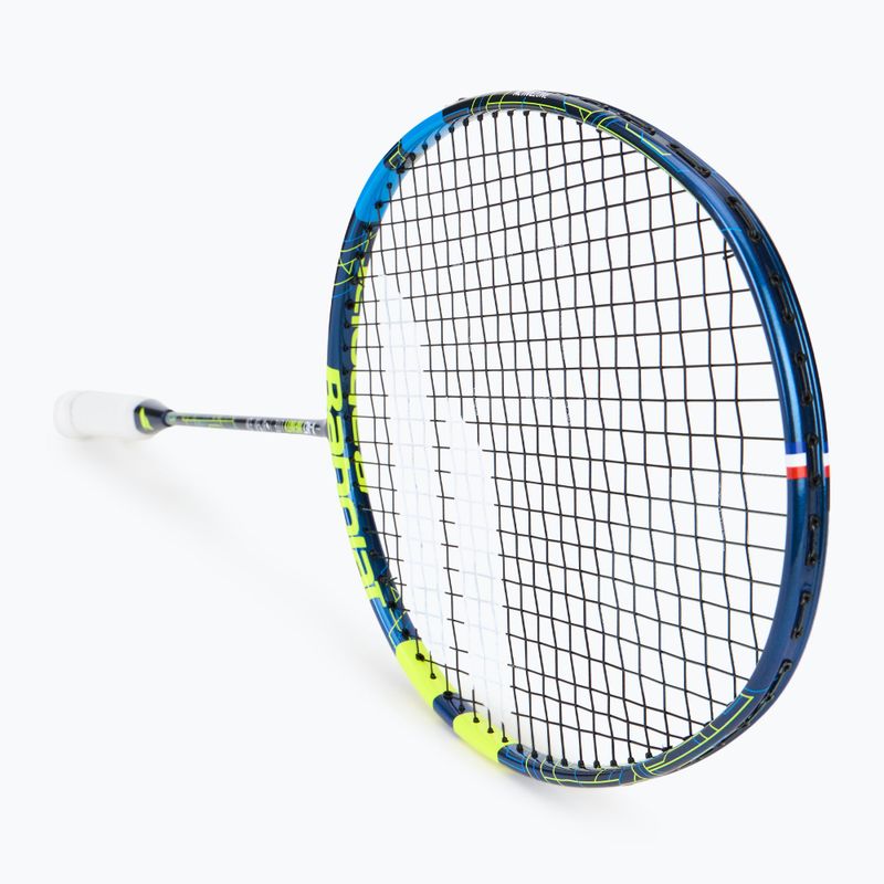 Rakieta do badmintona Babolat X-Act Infinity Lite 2