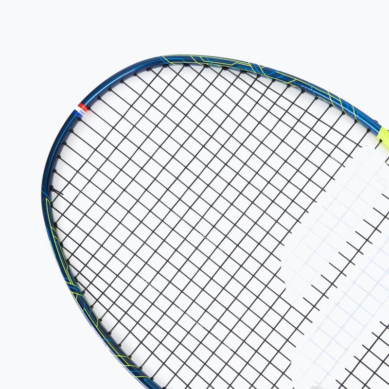 Rakieta do badmintona Babolat X-Act Infinity Lite 5