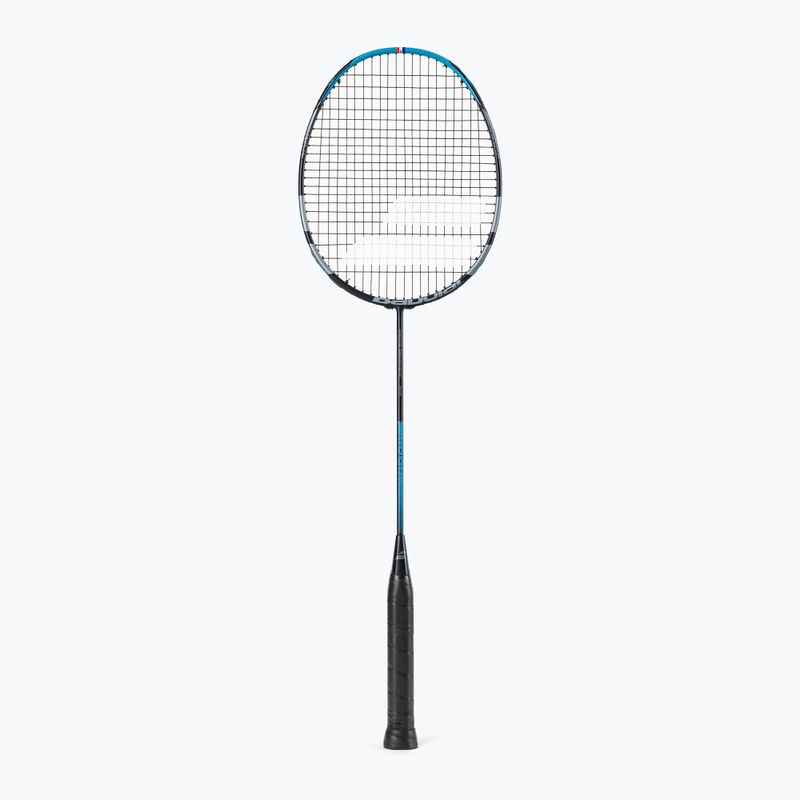 Rakieta do badmintona Babolat Satelite Power Strung FC