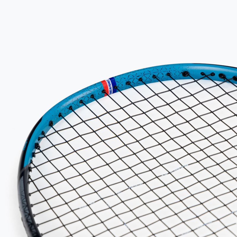 Rakieta do badmintona Babolat Satelite Power Strung FC 5