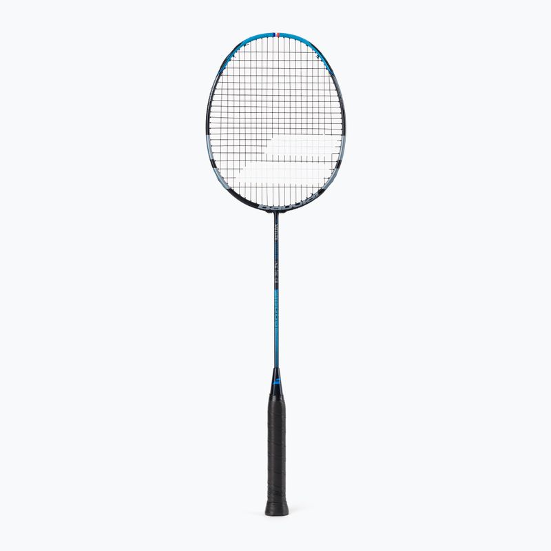 Rakieta do badmintona Babolat Satelite Essential Strung FC