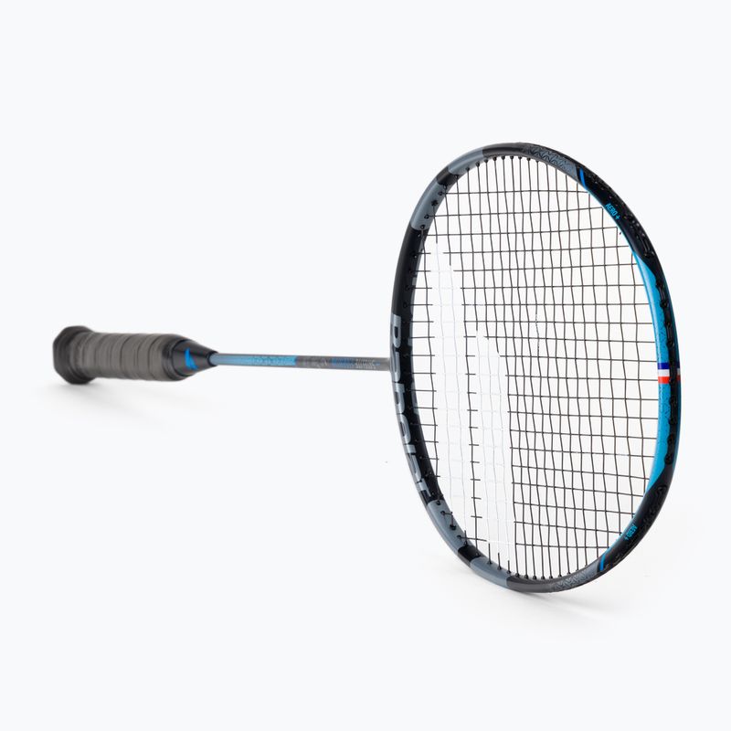 Rakieta do badmintona Babolat Satelite Essential Strung FC 2