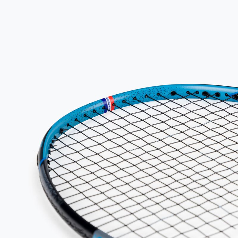 Rakieta do badmintona Babolat Satelite Essential Strung FC 5