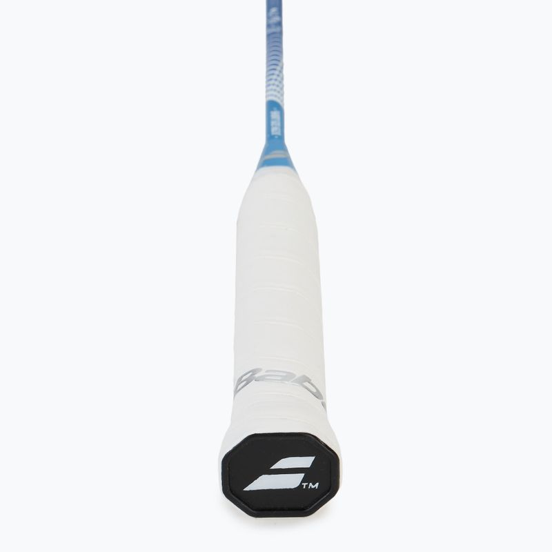 Rakieta do badmintona Babolat Satelite Origin Power Strung FC 3
