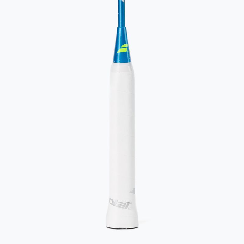 Rakieta do badmintona Babolat Satelite Origin Lite Strung FC 3