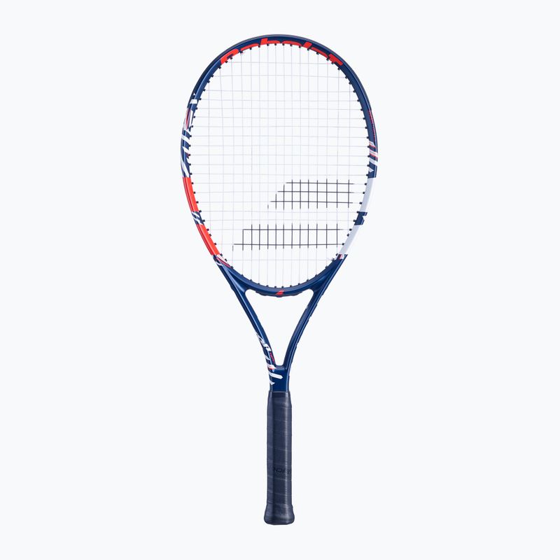 Rakieta tenisowa Babolat Pulsion Team 6